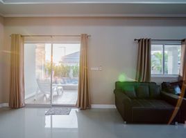 3 Bedroom Villa for rent at Baan Klang Muang 88, Thap Tai, Hua Hin, Prachuap Khiri Khan