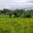  Land for sale in Greater Accra, Dangbe East, Greater Accra