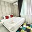 1 Schlafzimmer Wohnung zu vermieten im Sivana Place Phuket, Si Sunthon, Thalang