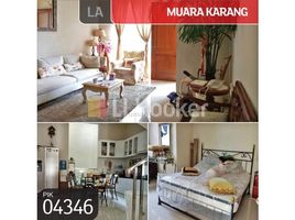 6 Schlafzimmer Villa zu verkaufen in Aceh Besar, Aceh, Pulo Aceh, Aceh Besar, Aceh