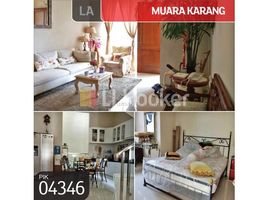 6 Bedroom House for sale in Aceh, Pulo Aceh, Aceh Besar, Aceh