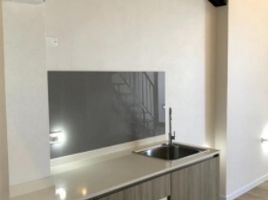 1 Bedroom Condo for sale at Blossom Condo at Fashion Beyond, Khan Na Yao, Khan Na Yao