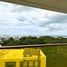 2 Bedroom Condo for sale at The Rocco, Hua Hin City, Hua Hin