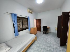 2 Schlafzimmer Villa zu vermieten in Patong, Kathu, Patong