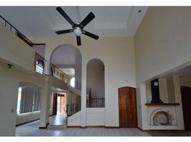 4 Schlafzimmer Villa zu verkaufen in Curridabat, San Jose, Curridabat