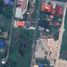  Grundstück zu verkaufen in Mueang Nakhon Nayok, Nakhon Nayok, Nakhon Nayok, Mueang Nakhon Nayok, Nakhon Nayok