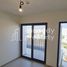 4 Bedroom Townhouse for sale at Elan, Tilal Al Ghaf