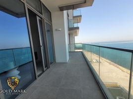 1 Bedroom Condo for sale at ANWA, Jumeirah