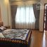 4 Bedroom House for sale in O Cho Dua, Dong Da, O Cho Dua