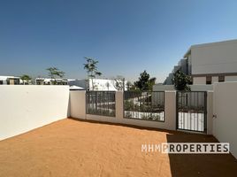 3 Bedroom Townhouse for sale at Elan, Tilal Al Ghaf