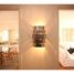2 Bedroom Condo for rent at CALLAO AV. al 1500, Federal Capital