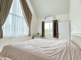 3 Schlafzimmer Haus zu verkaufen in Thalang, Phuket, Si Sunthon