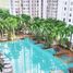 2 Bedroom Apartment for sale at Sunrise Riverside, Phuoc Kien, Nha Be, Ho Chi Minh City