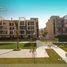 1 Bedroom Apartment for sale at Fifth Square, North Investors Area, New Cairo City