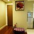 1 Schlafzimmer Appartement zu vermieten im Bright Sukhumvit 24, Khlong Tan