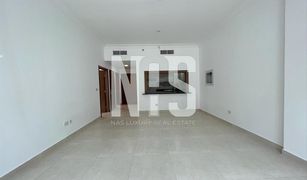 1 Bedroom Apartment for sale in Yas Acres, Abu Dhabi Ansam 1