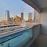 Studio Apartment for sale at Julphar Residence, Marina Square, Al Reem Island