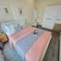 1 Bedroom Condo for rent at Rich Park at Triple Station, Suan Luang, Suan Luang