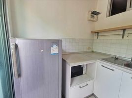1 Schlafzimmer Appartement zu verkaufen im My Condo Sukhumvit 103, Bang Na, Bang Na, Bangkok