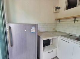 1 Schlafzimmer Wohnung zu verkaufen im My Condo Sukhumvit 103, Bang Na, Bang Na