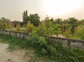 ขายที่ดิน ใน เมืองราชบุรี ราชบุรี, หน้าเมือง