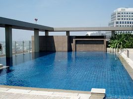 在The Lakes出售的1 卧室 公寓, Khlong Toei, 空堤, 曼谷