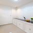 4 Bedroom Townhouse for sale in Nuan Chan, Bueng Kum, Nuan Chan
