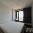 2 Schlafzimmer Wohnung zu vermieten im Nye by Sansiri, Khlong Ton Sai