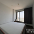 2 Bedroom Apartment for rent at Nye by Sansiri, Khlong Ton Sai, Khlong San