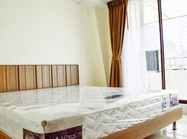 2 Schlafzimmer Wohnung zu vermieten im Diamond Tower, Si Lom, Bang Rak