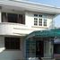 4 Schlafzimmer Haus zu vermieten in Western District (Downtown), Yangon, Bahan, Western District (Downtown)