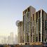 2 Bedroom Condo for sale at Neva Residences, Tuscan Residences, Jumeirah Village Circle (JVC), Dubai