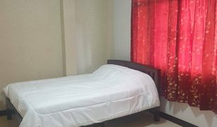 3 Bedrooms House for sale in Tha Wang Tan, Chiang Mai Phufah Garden Home 4