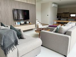 3 Schlafzimmer Haus zu verkaufen im Zenithy Pool Villa, Si Sunthon