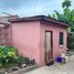4 Bedroom Villa for sale in Kumasi, Ashanti, Kumasi