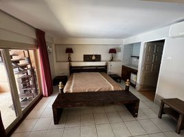 3 Bedroom House for sale in Thai International Hospital, Bo Phut, Bo Phut
