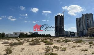 N/A Land for sale in Mesoamerican, Dubai District 11