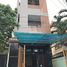 4 Schlafzimmer Haus zu verkaufen in District 2, Ho Chi Minh City, Binh Trung Dong, District 2