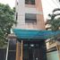 4 Bedroom House for sale in District 2, Ho Chi Minh City, Binh Trung Dong, District 2