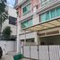 4 Schlafzimmer Villa zu vermieten im Kesinee Ville Ratchada-Meng jai, Sam Sen Nok, Huai Khwang, Bangkok