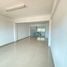 3 Bedroom Retail space for rent in Bueng Kum, Bangkok, Nuan Chan, Bueng Kum