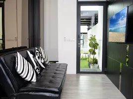 2 Schlafzimmer Haus zu vermieten in Thailand, Hua Hin City, Hua Hin, Prachuap Khiri Khan, Thailand