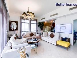 2 Bedroom Apartment for sale at Garden Apartments, Zen Cluster