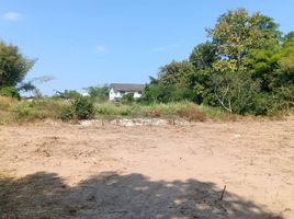  Land for sale in Loei, Mueang, Mueang Loei, Loei