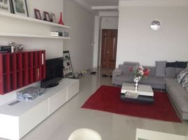 2 Bedroom Condo for rent at Belleza Apartment, Phu My