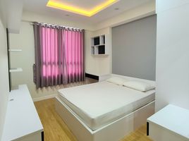 2 Bedroom Apartment for rent at Masteri Thao Dien, Thao Dien, District 2, Ho Chi Minh City