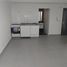 2 Schlafzimmer Appartement zu verkaufen im RAMON LISTA 5200, Federal Capital