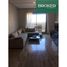3 Bedroom Apartment for sale at Appartement à vendre à Bélvédère, Na Assoukhour Assawda, Casablanca