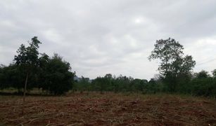 N/A Land for sale in Tha Sao, Kanchanaburi 