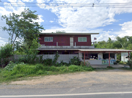  Grundstück zu verkaufen in Den Chai, Phrae, Mae Chua, Den Chai, Phrae